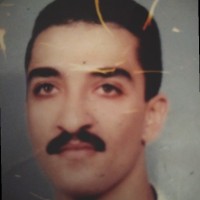 Hany Hassan