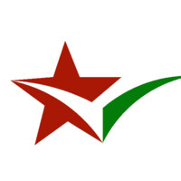 Venus Star Construction LLC