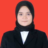 Arini Jihan Anissa