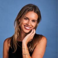 Claudia Giblin