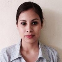 Viridiana Peláez Hernández