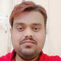 Satendra kumar Mishra