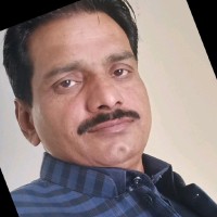 Abbadur Rehman