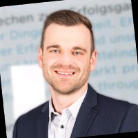 Jens Matzat