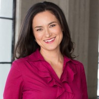 Luisa Fernanda Rengifo Estrada
