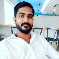 Ram Nath