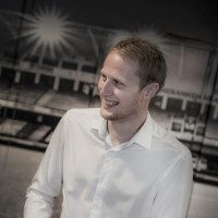 Thomas Aamodt
