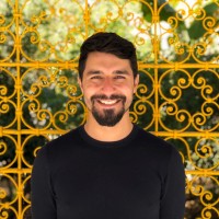 Bernard Piñeiro