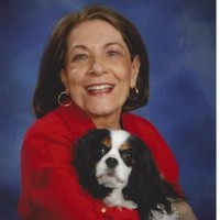 Jackie Mccallon