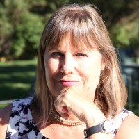 Dr. E. Janet Warren