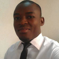 Chiosorom Benjamin Chukwu