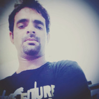 Waseem Hassan