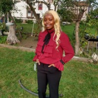 Jaquana Watkins