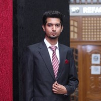 Hamza Hameed