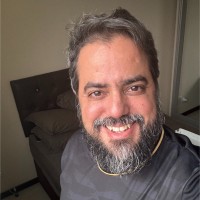 Pablo Lima