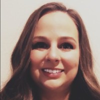 Brittany Chapman