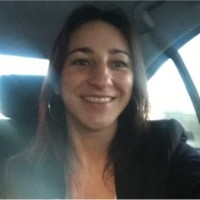 Maria Pia Battaini Recalde