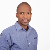 Sandiso Bafo