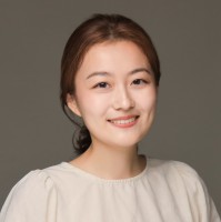 Na-Young Kim