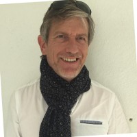Hans-Jörg Kölsch