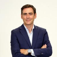 Jon Igor EGAÑA