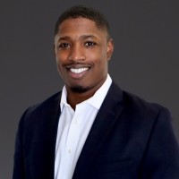 Allen Artis