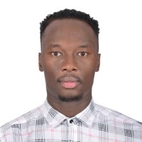 Crucevic Odhiambo