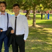 Andrés Torán Solaní