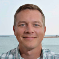 Daniel Hellqvist