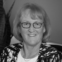 Sharon Venker