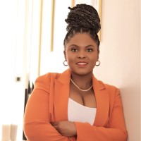 Simbongile Ndlangisa