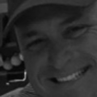 Jeff Gurley