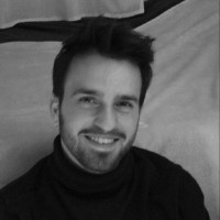 Yaniv Ezra