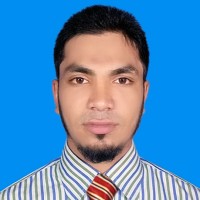 Md. Monayem Hossain