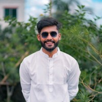 Emon Biswas