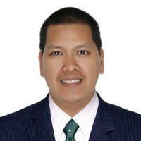 Virgilio Montilla Jr