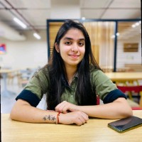 Nimisha Chawla