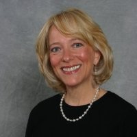 Kim Faris