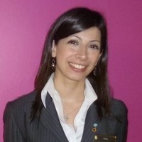 Yamila Alejandra Rodriguez