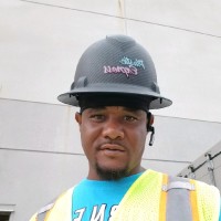 Ricky Lewis
