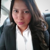 Karla Guadalupe Lemus Vazquez