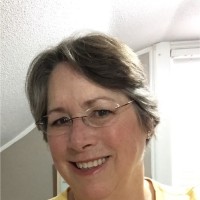 Cathy Goodwin