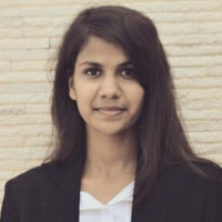Gargi Gupta
