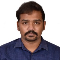 Sivasubramanian Vignesh