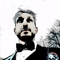 Pietro Federico Santoro