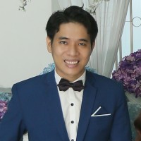 Nguyen Giang