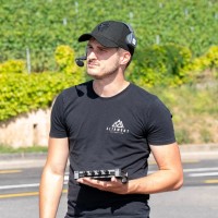 Sylvain Lugrin