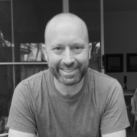 Paul O'keefe
