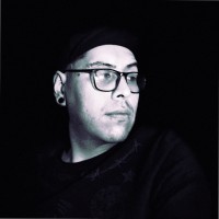 Sergio Gutiérrez