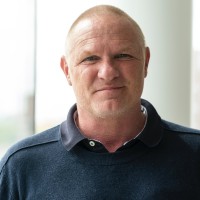 Søren Andersen